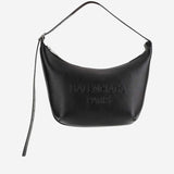 Balenciaga Mary-kate Shoulder Bag - Women - Piano Luigi