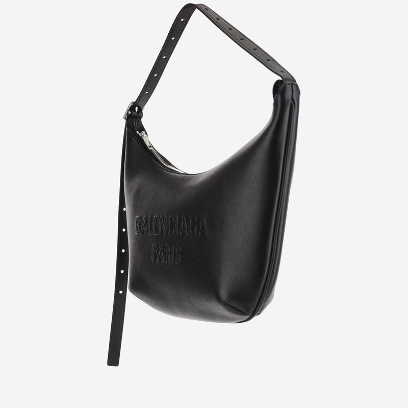 Balenciaga Mary-kate Shoulder Bag - Women - Piano Luigi