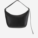 Balenciaga Mary-kate Shoulder Bag - Women - Piano Luigi