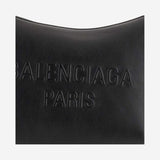 Balenciaga Mary-kate Shoulder Bag - Women - Piano Luigi