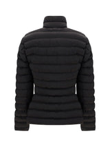 Balenciaga Puff Jacket - Women - Piano Luigi