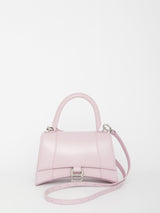 Balenciaga Small Hourglass Bag - Women - Piano Luigi