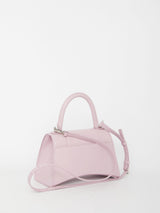 Balenciaga Small Hourglass Bag - Women - Piano Luigi