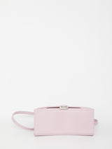 Balenciaga Small Hourglass Bag - Women - Piano Luigi