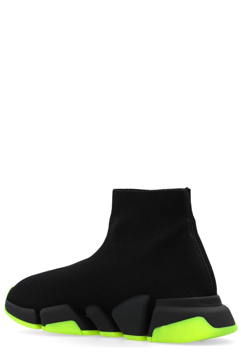 Balenciaga Speed 2.0 Sneakers - Women - Piano Luigi