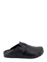 Balenciaga Sunday Mule - Men - Piano Luigi