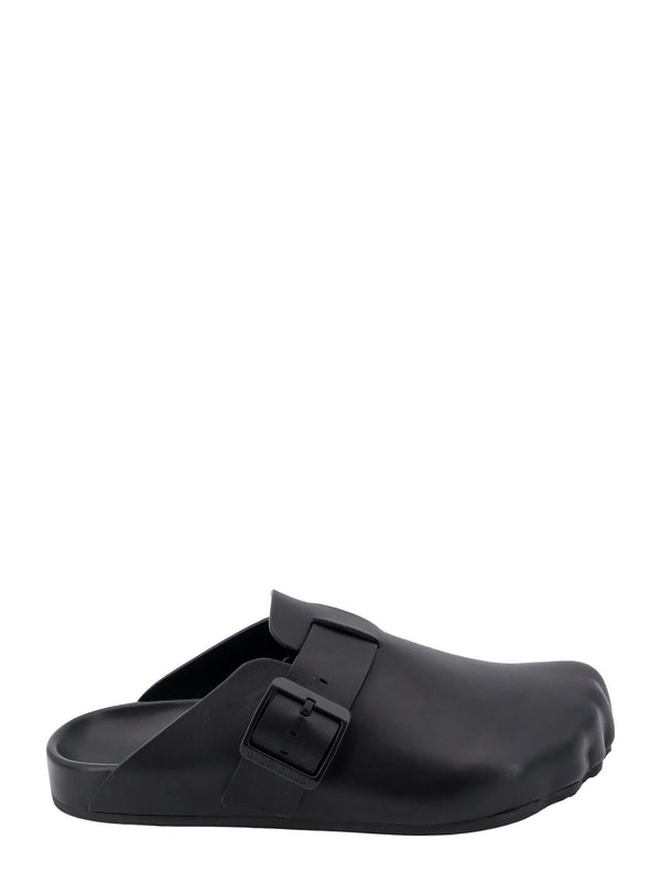 Balenciaga Sunday Mule - Men - Piano Luigi