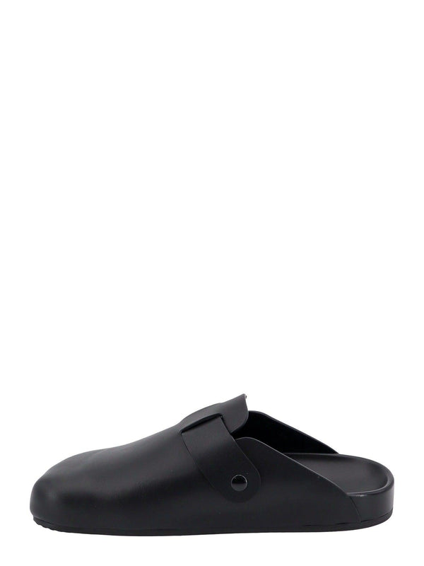 Balenciaga Sunday Mule - Men - Piano Luigi