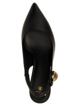 Balmain alma Slingback - Women - Piano Luigi