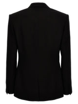 Balmain b Blazer - Men - Piano Luigi