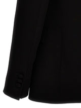 Balmain b Blazer - Men - Piano Luigi