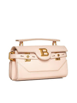 Balmain B-buzz 19 Shoulder Bag - Women - Piano Luigi