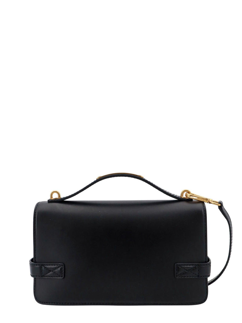 Balmain B Buzz 24 Hand Bag - Women - Piano Luigi