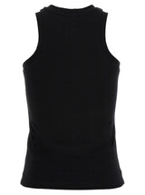 Balmain pb Tank Top - Women - Piano Luigi