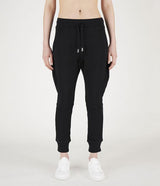 Dsquared2_pants - Women - Piano Luigi