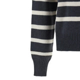 Brunello Cucinelli Cashmere Sweater - Women - Piano Luigi