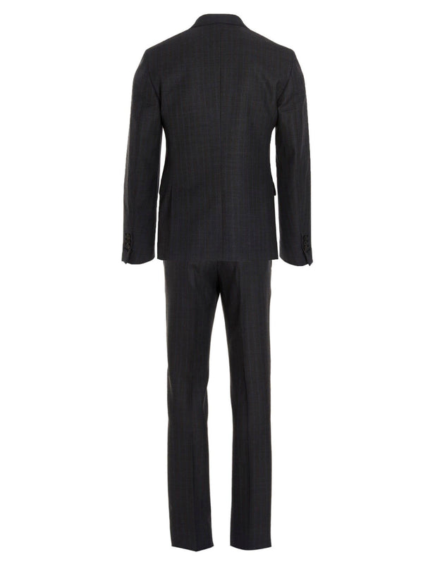 Dsquared2 paris Dress - Men - Piano Luigi