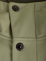 Stone Island Soft Shell Jacket - Men - Piano Luigi