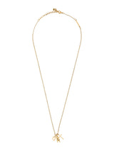 Dsquared2 Necklace - Men - Piano Luigi