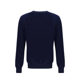 Brunello Cucinelli V Neck Sweater - Men - Piano Luigi