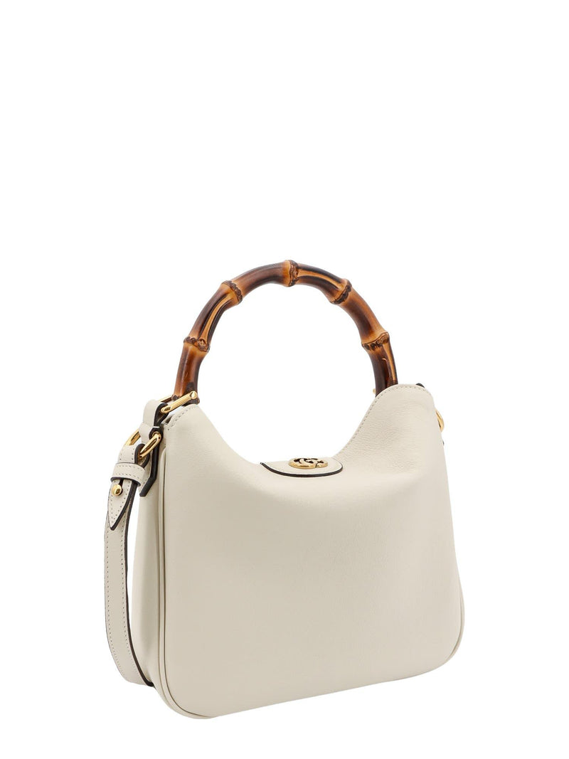 Gucci Diana Handbag - Women - Piano Luigi