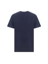 Balmain Reflect T-shirt - Men - Piano Luigi