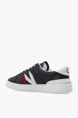 Moncler monaco Sneakers - Men - Piano Luigi