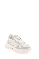 Balmain Sneaker B-east - Women - Piano Luigi