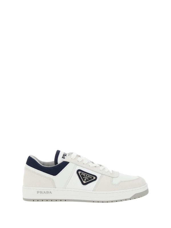 Prada Sneakers - Men - Piano Luigi