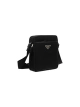 Prada Shoulder Bag - Men - Piano Luigi