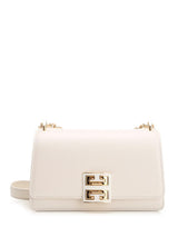 Givenchy 4g Small Shoulder Bag - Women - Piano Luigi