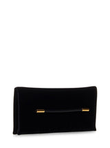 Tom Ford Clutch - Women - Piano Luigi