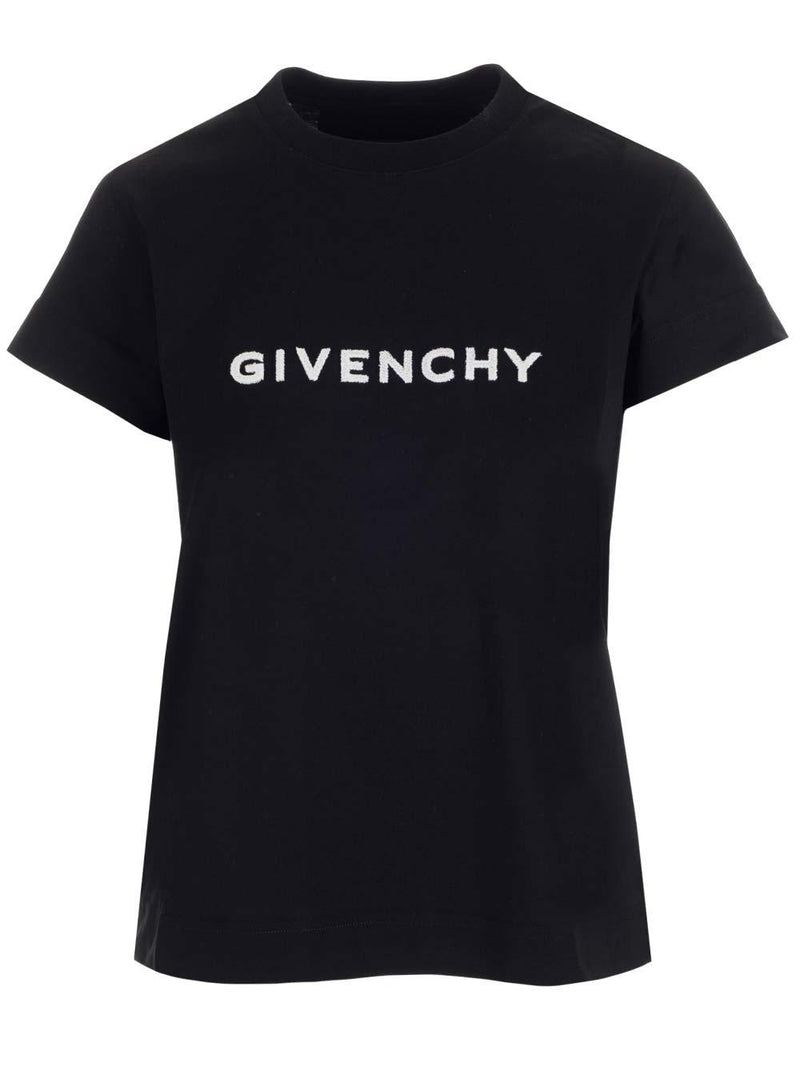 givenchy 4g t shirt