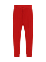 Dsquared2 Sweatpants - Men - Piano Luigi