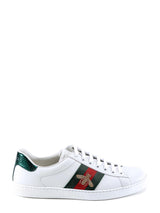 Gucci Ace Sneakers - Men - Piano Luigi