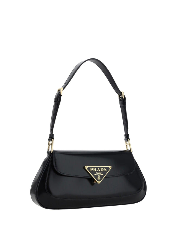 Prada Shoulder Bag - Women - Piano Luigi