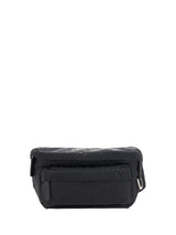 Versace Fanny Pack - Men - Piano Luigi