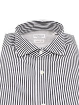 Brunello Cucinelli Shirt - Men - Piano Luigi