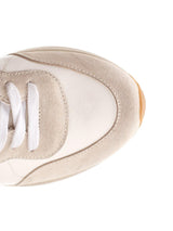 Golden Goose running Sole Sneakers - Women - Piano Luigi