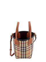 Burberry London Bucket Bag - Women - Piano Luigi