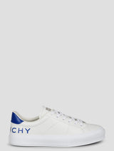 Givenchy City Sport Sneakers - Men - Piano Luigi