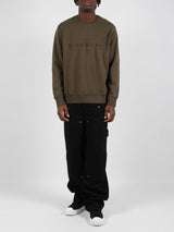 Givenchy Work Pant - Men - Piano Luigi