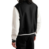 Givenchy Bomber Jacket - Men - Piano Luigi