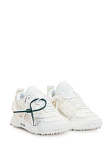 Off-White odsy-2000 Sneakers - Women - Piano Luigi