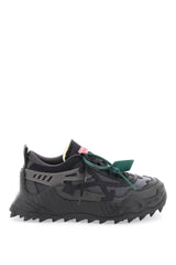 Off-White odsy-1000 Sneakers - Men - Piano Luigi