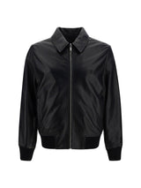 Givenchy Jacket - Men - Piano Luigi