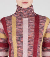 Dsquared2 Knitwear - Women - Piano Luigi