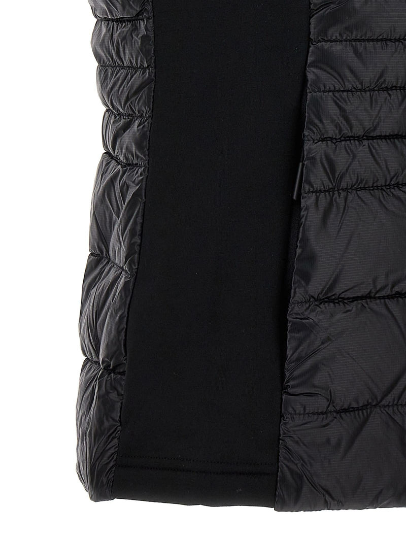 Canada Goose cg Hybridge Lite Vest - Women - Piano Luigi