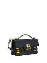 Balmain Handbag - Women - Piano Luigi