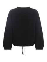 Sweatshirt Dsquared2 dean&amp;dan In Cotton - Women - Piano Luigi